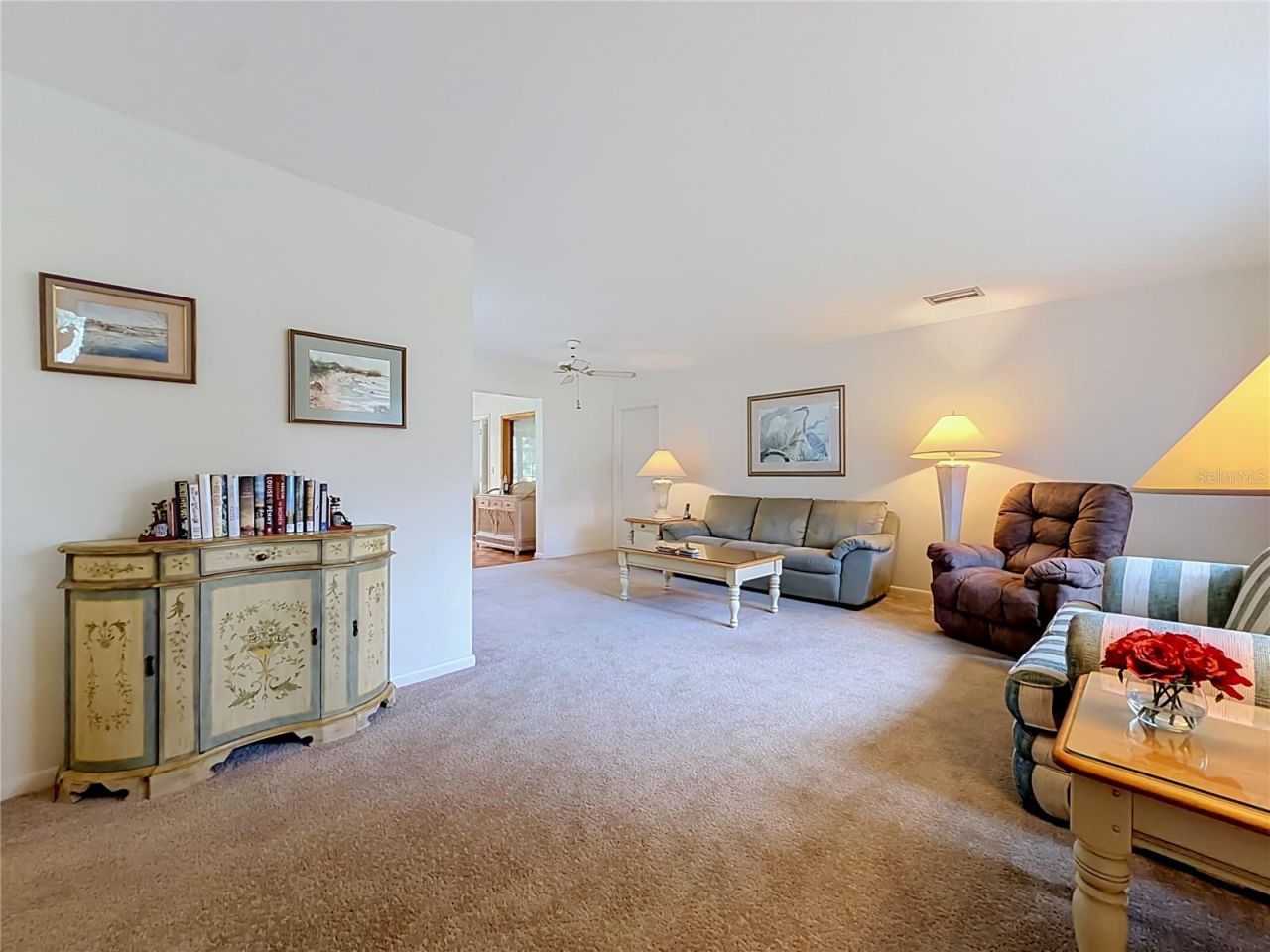 8709 E Sandpiper Drive, Inverness, FL 34450 Photo