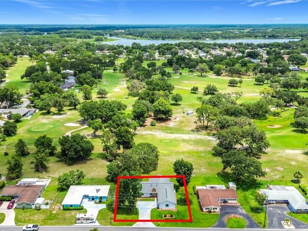 8831 E SANDPIPER DRIVE, INVERNESS, FL 34450