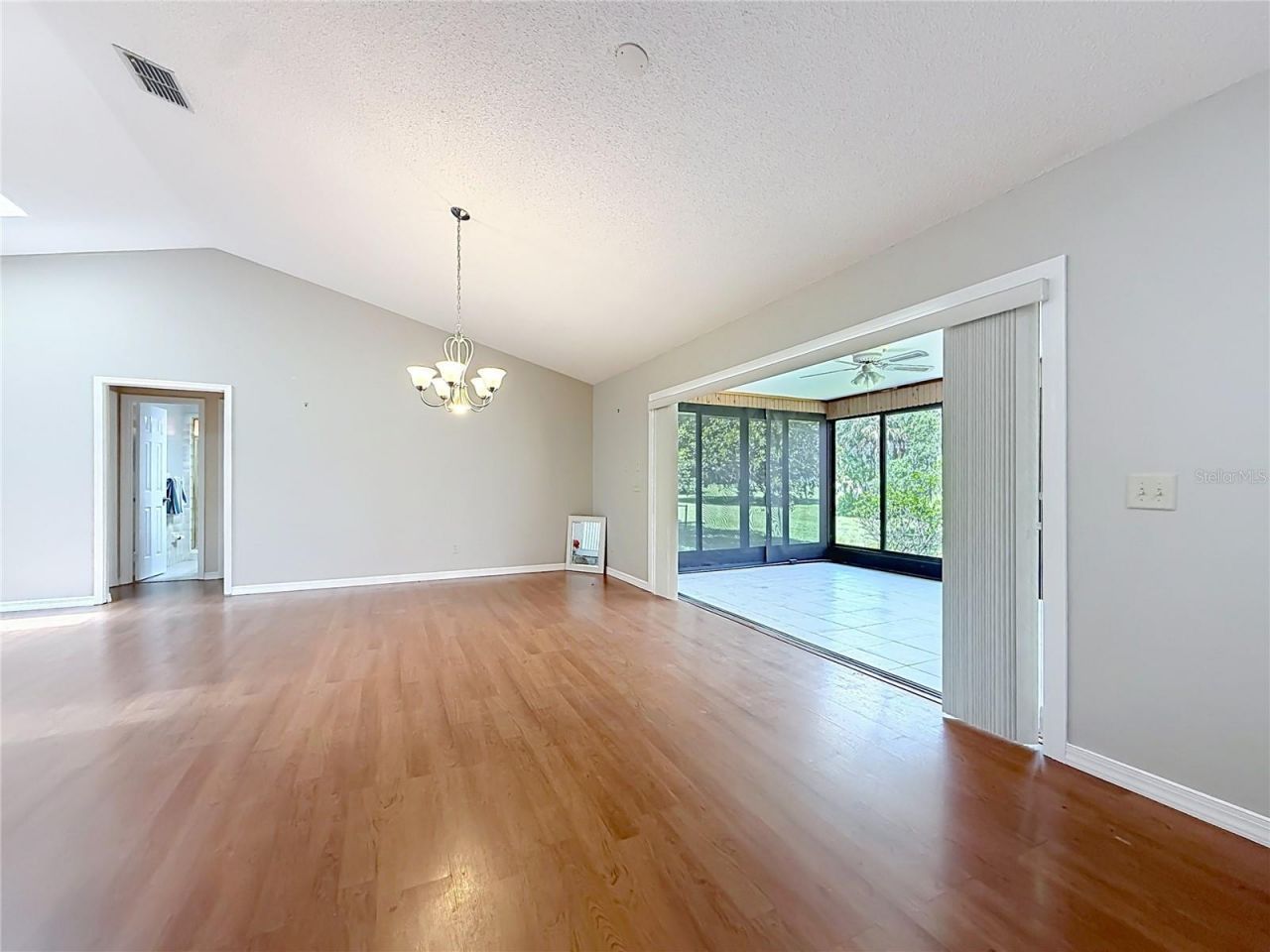 8831 E Sandpiper Drive, Inverness, FL 34450 Photo