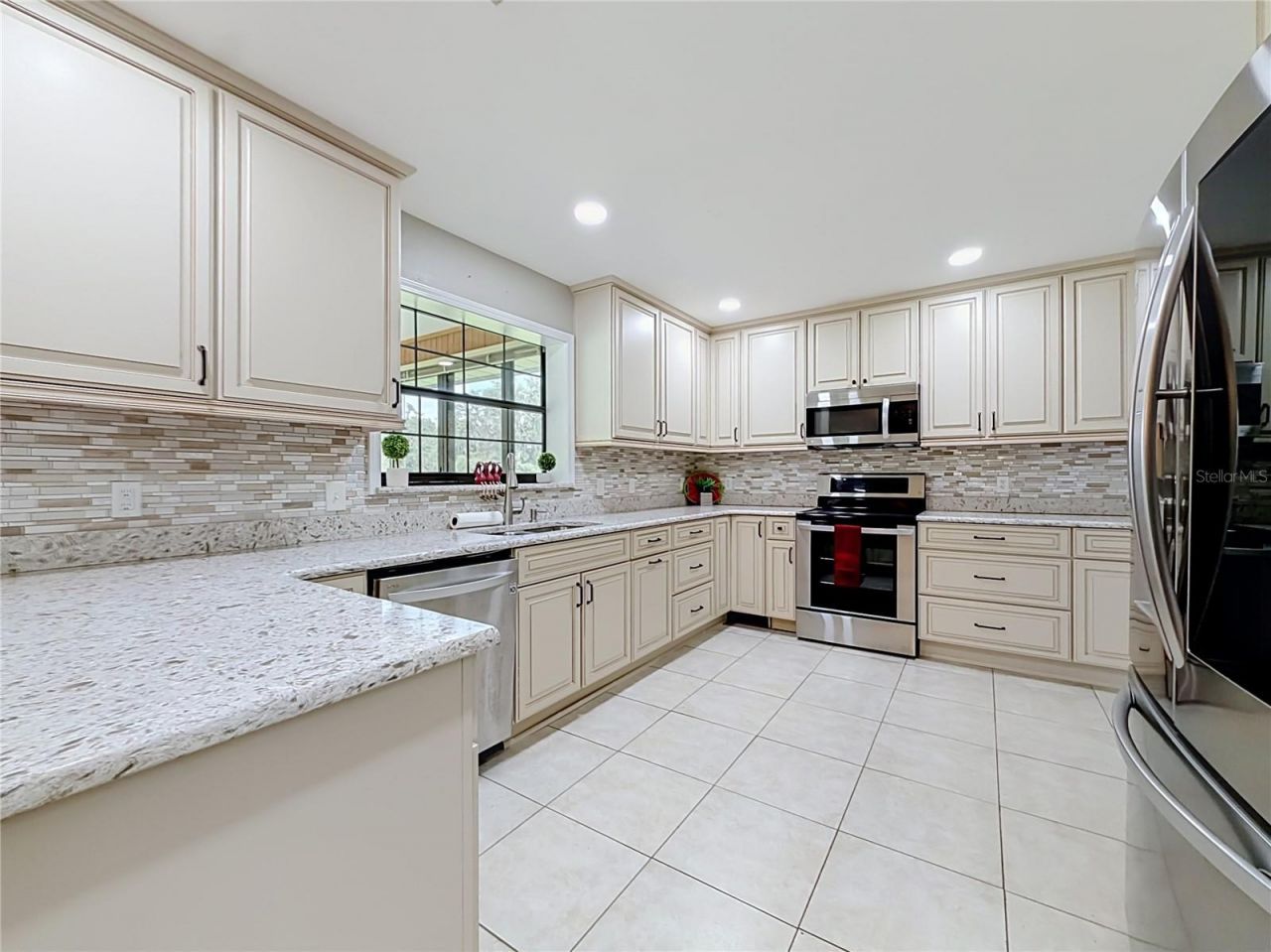8831 E Sandpiper Drive, Inverness, FL 34450 Photo