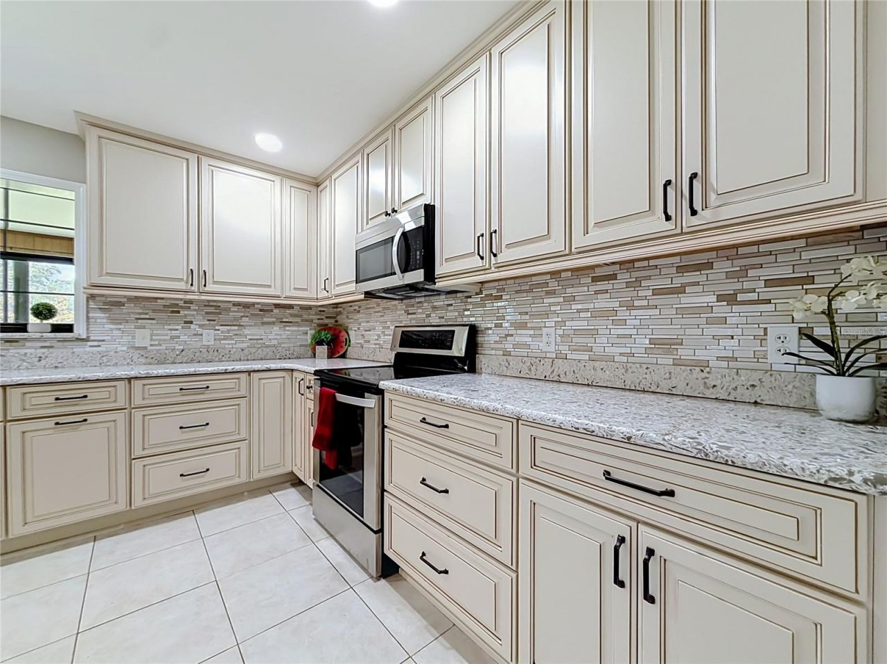 8831 E Sandpiper Drive, Inverness, FL 34450 Photo
