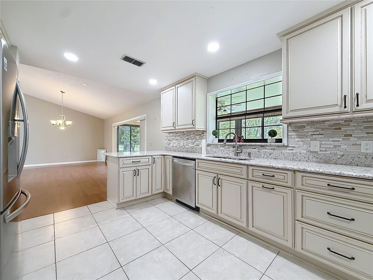 8831 E Sandpiper Drive, Inverness, FL 34450 Photo