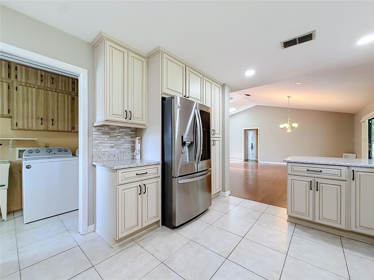 8831 E Sandpiper Drive, Inverness, FL 34450 Photo