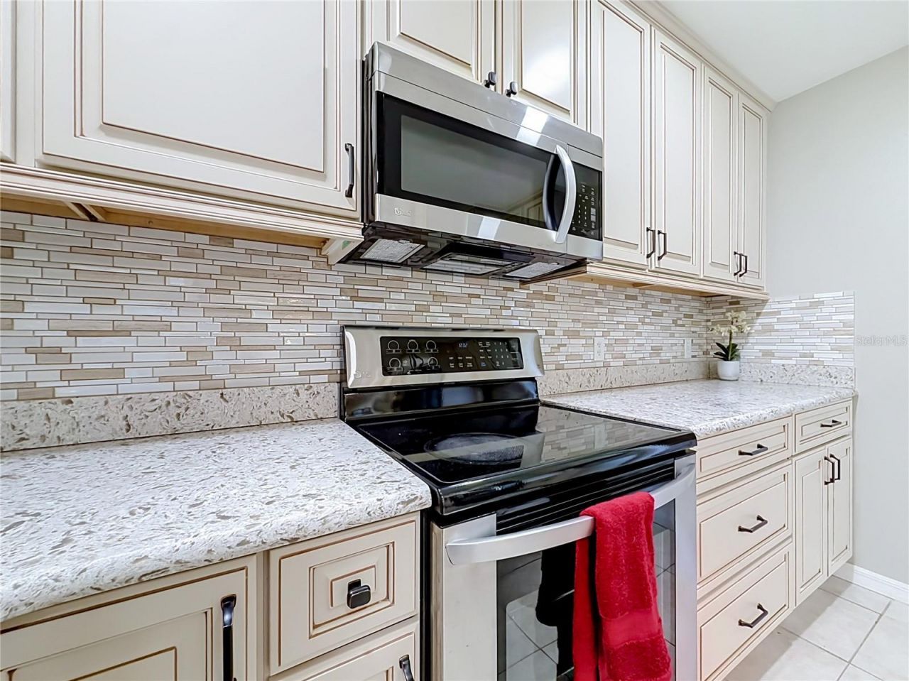 8831 E Sandpiper Drive, Inverness, FL 34450 Photo