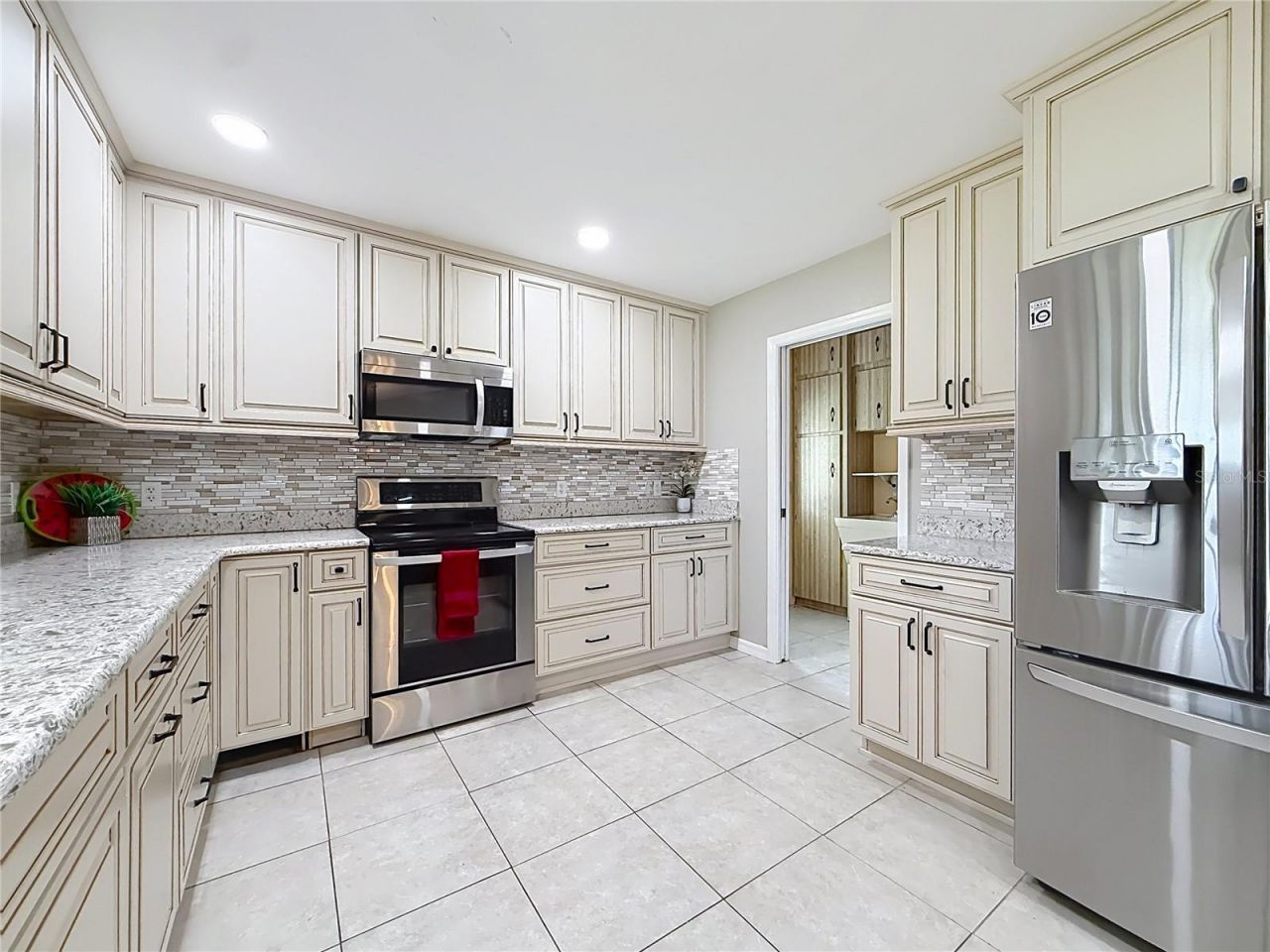 8831 E Sandpiper Drive, Inverness, FL 34450 Photo