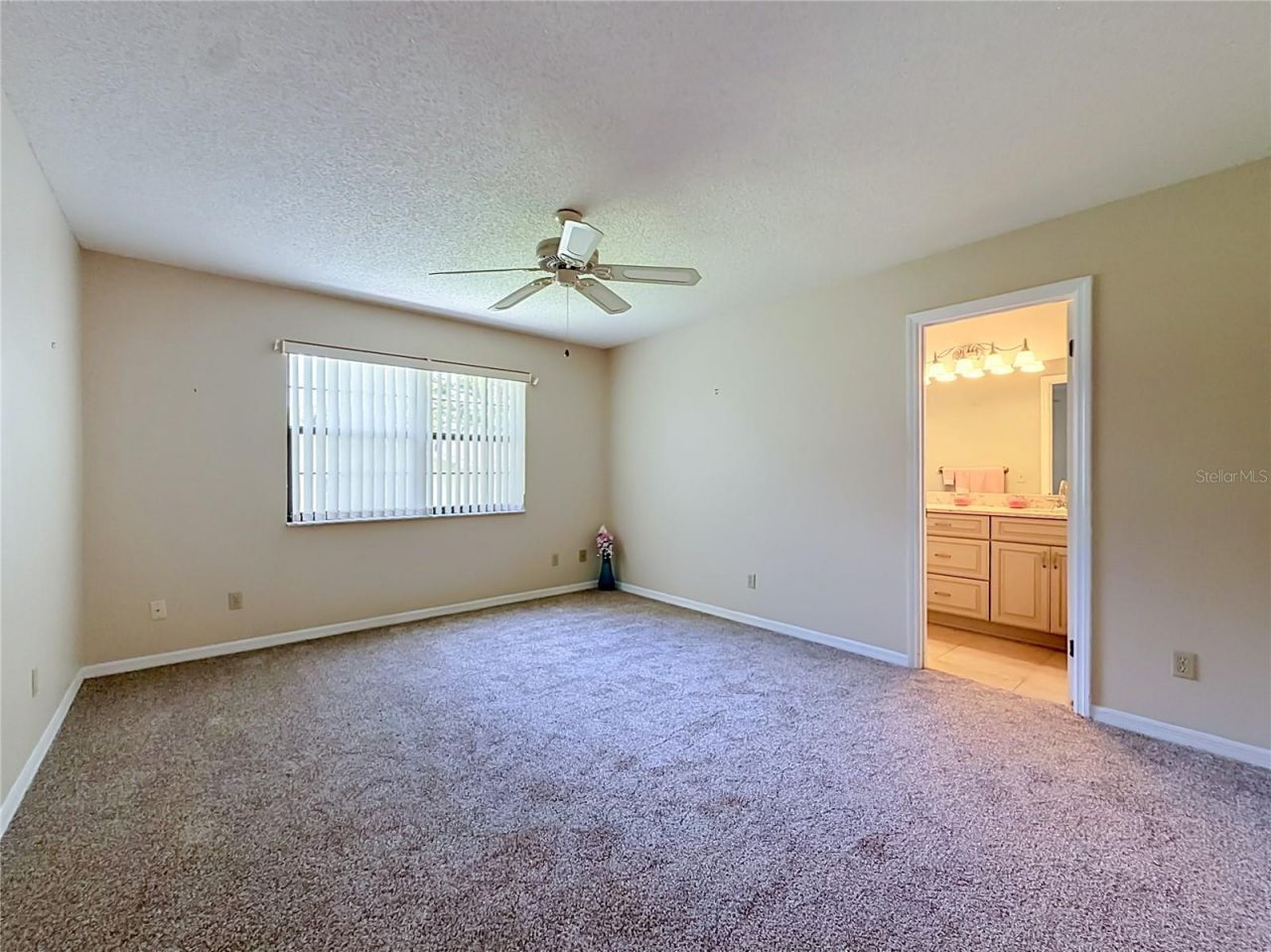 8831 E Sandpiper Drive, Inverness, FL 34450 Photo