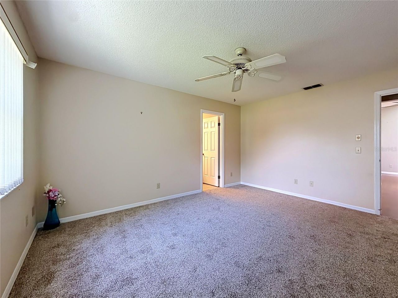 8831 E Sandpiper Drive, Inverness, FL 34450 Photo