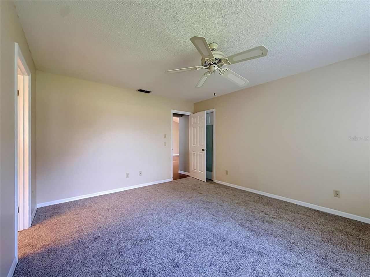 8831 E Sandpiper Drive, Inverness, FL 34450 Photo