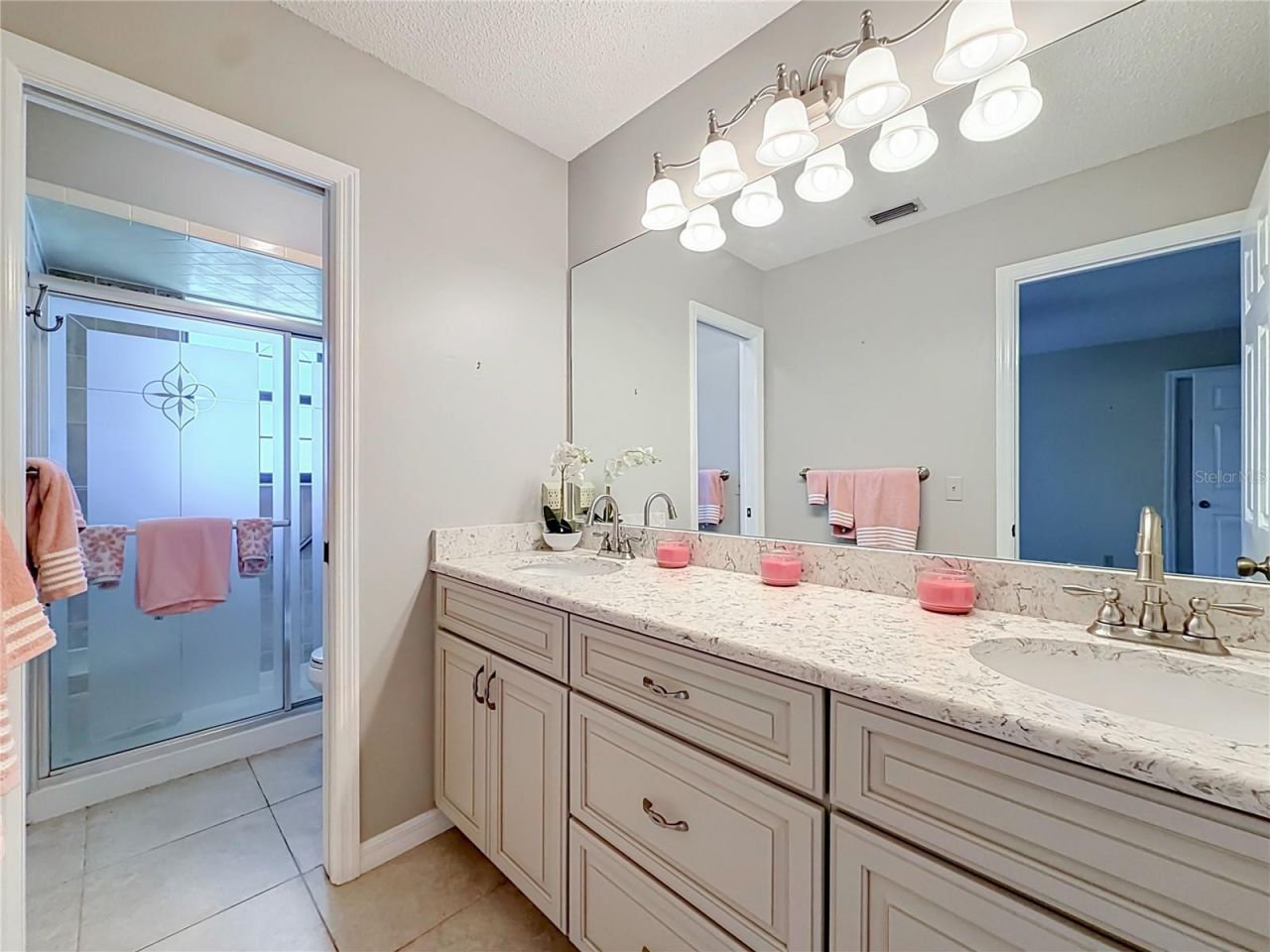 8831 E Sandpiper Drive, Inverness, FL 34450 Photo