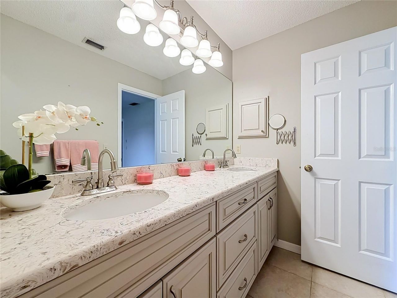 8831 E Sandpiper Drive, Inverness, FL 34450 Photo