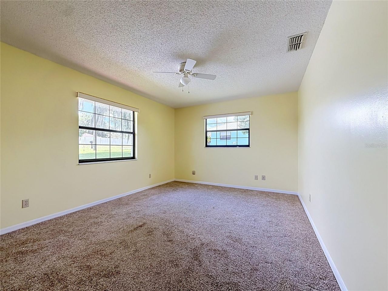 8831 E Sandpiper Drive, Inverness, FL 34450 Photo