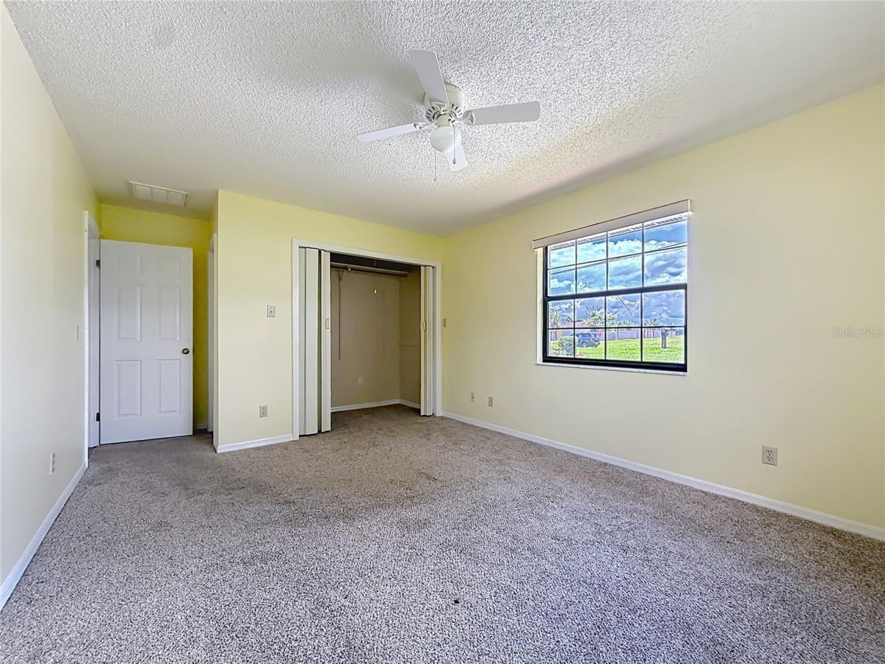 8831 E Sandpiper Drive, Inverness, FL 34450 Photo
