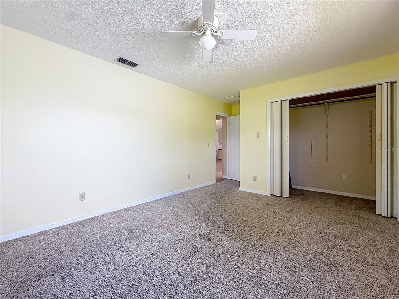 8831 E Sandpiper Drive, Inverness, FL 34450 Photo