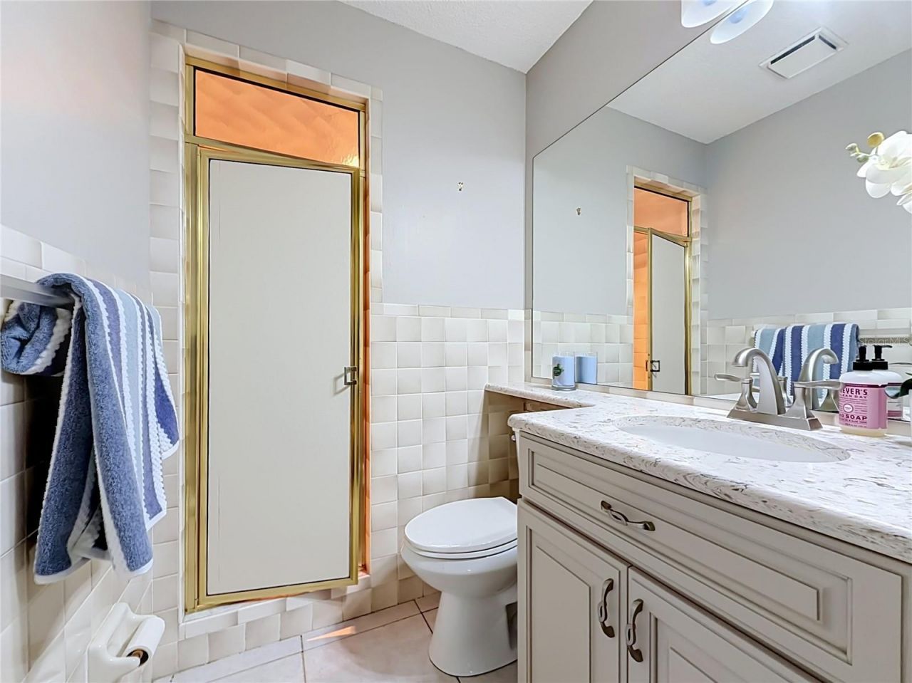 8831 E Sandpiper Drive, Inverness, FL 34450 Photo
