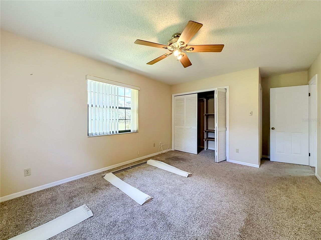 8831 E Sandpiper Drive, Inverness, FL 34450 Photo