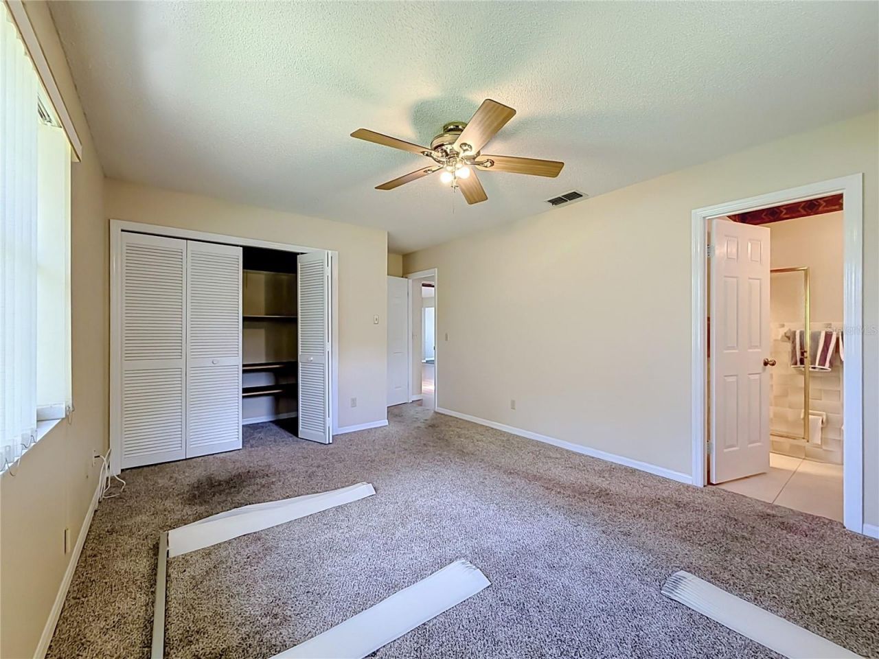8831 E Sandpiper Drive, Inverness, FL 34450 Photo