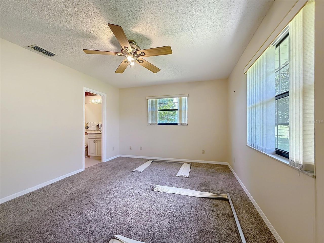 8831 E Sandpiper Drive, Inverness, FL 34450 Photo