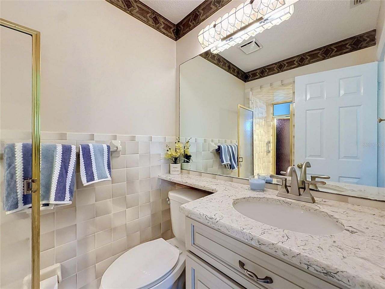 8831 E Sandpiper Drive, Inverness, FL 34450 Photo