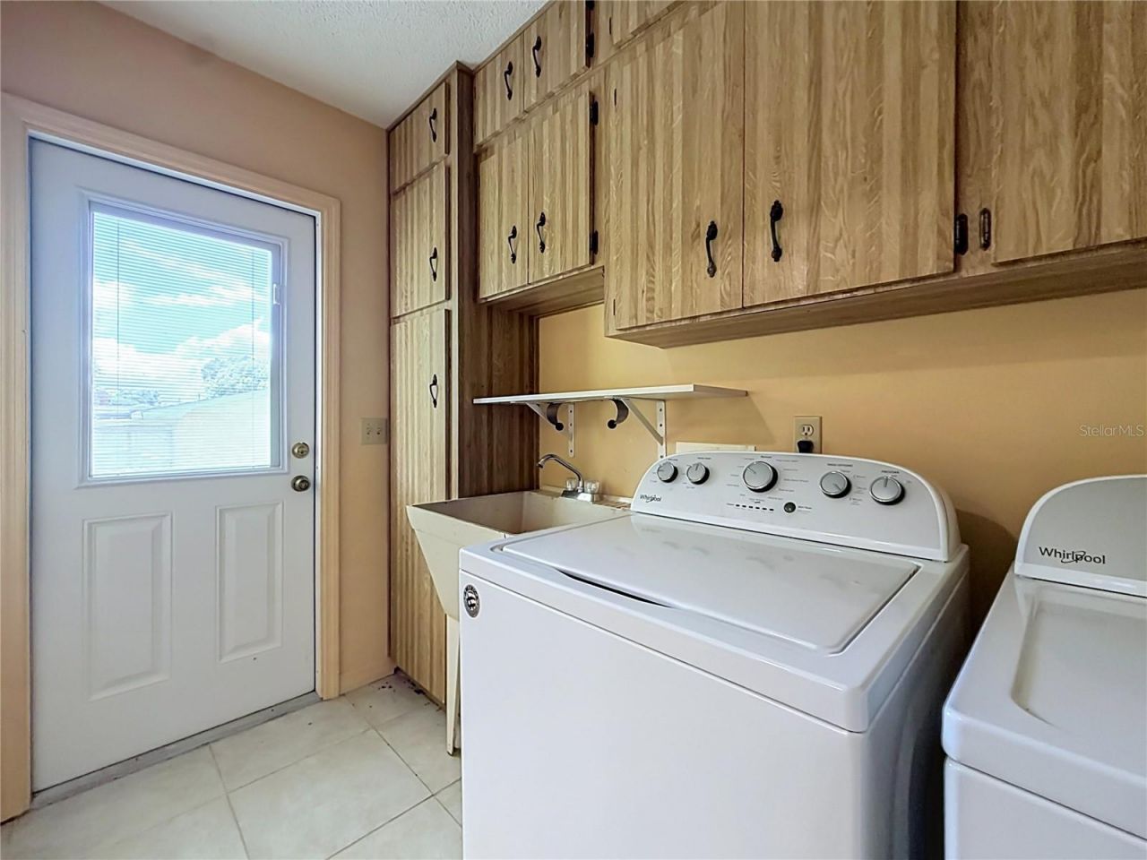 8831 E Sandpiper Drive, Inverness, FL 34450 Photo