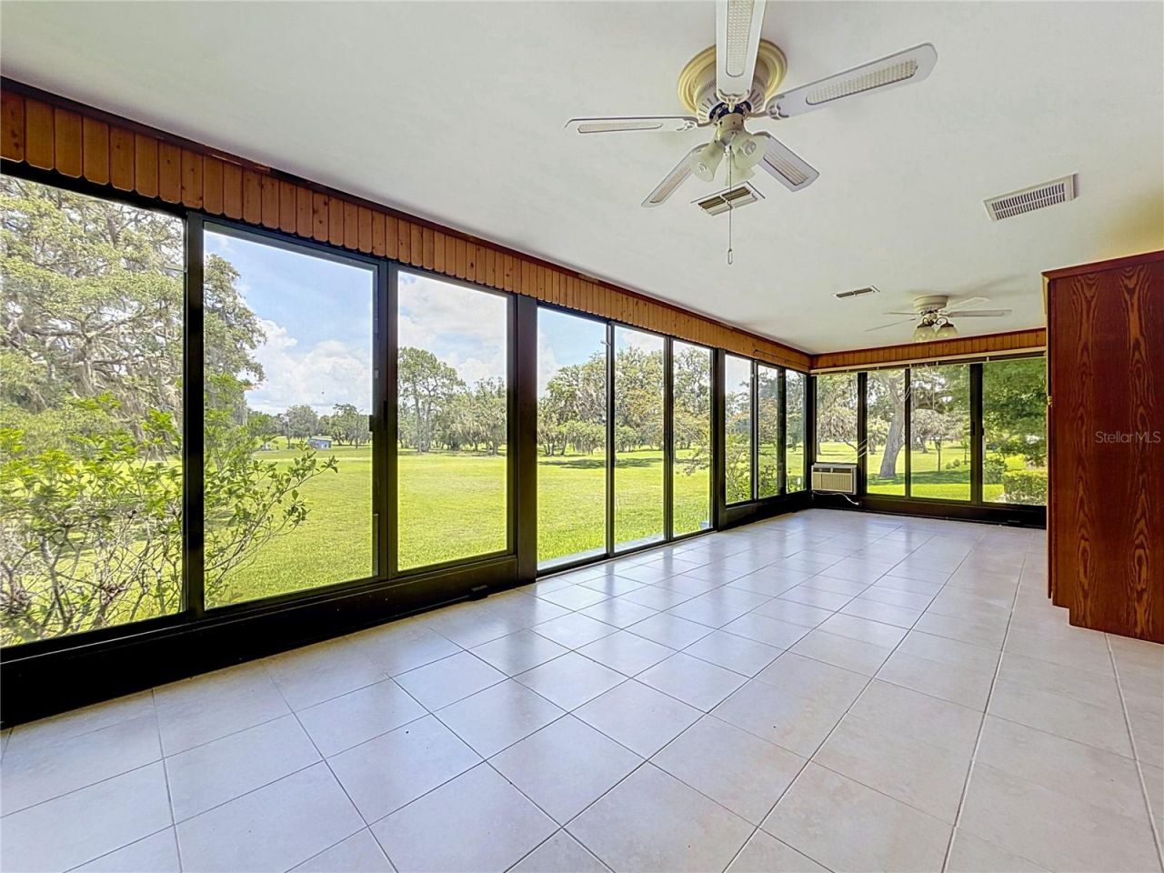 8831 E Sandpiper Drive, Inverness, FL 34450 Photo