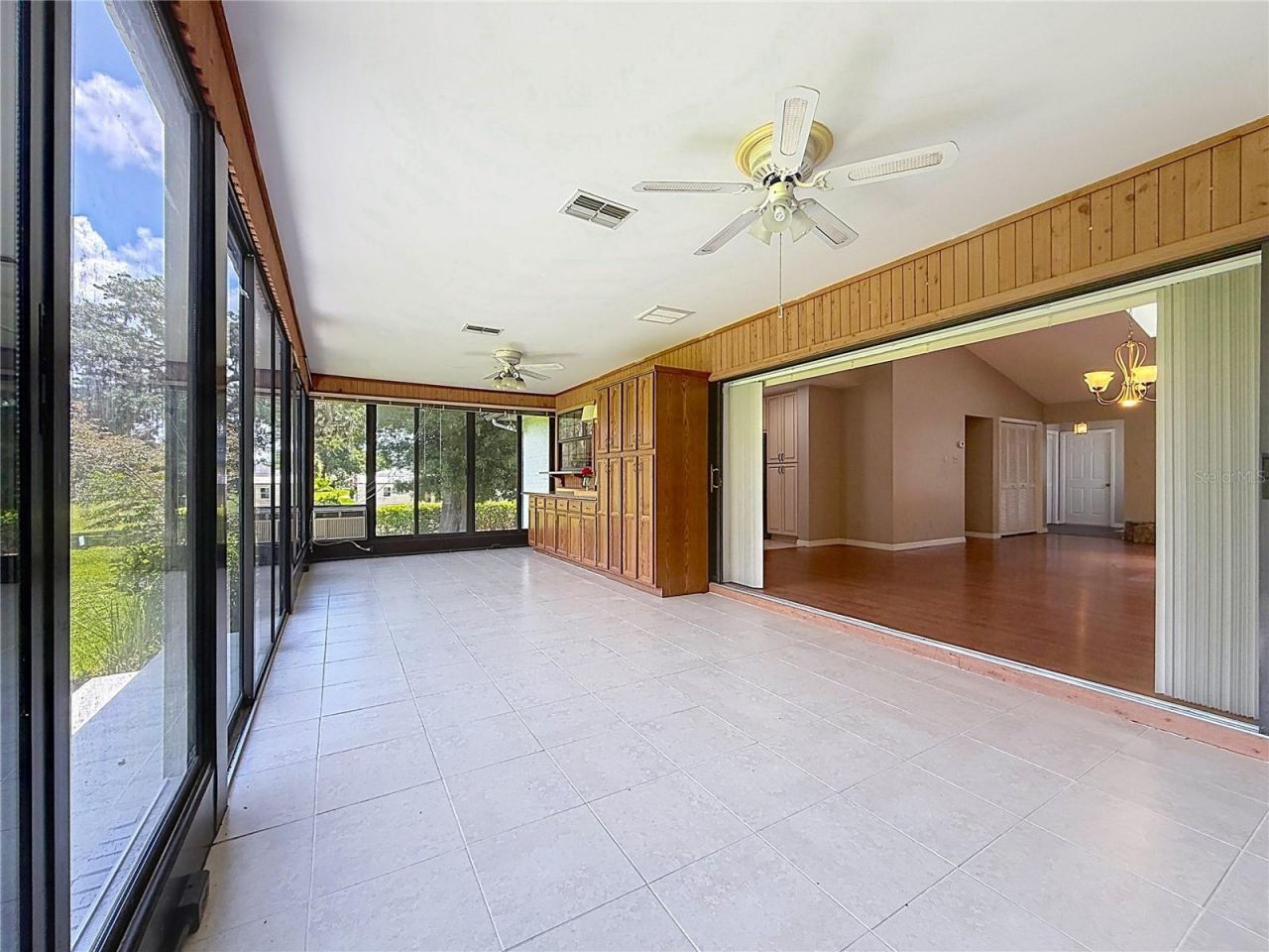 8831 E Sandpiper Drive, Inverness, FL 34450 Photo