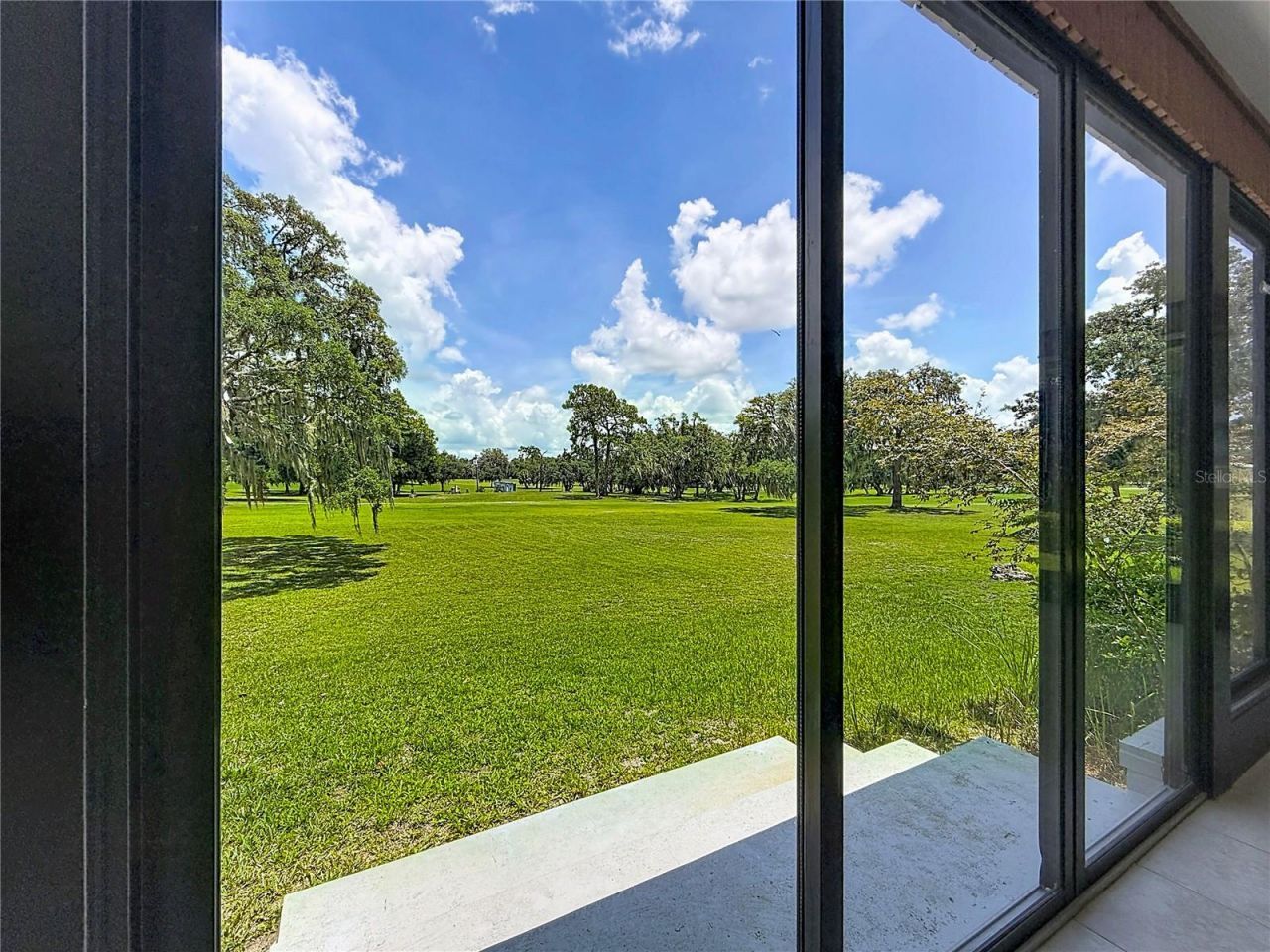 8831 E Sandpiper Drive, Inverness, FL 34450 Photo