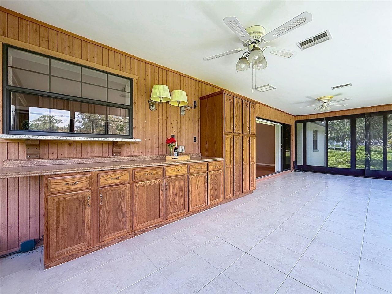8831 E Sandpiper Drive, Inverness, FL 34450 Photo