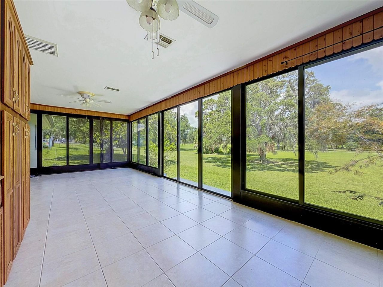 8831 E Sandpiper Drive, Inverness, FL 34450 Photo