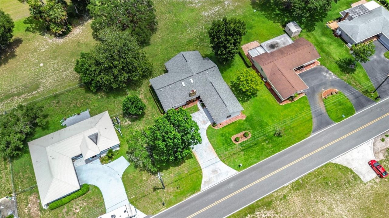8831 E Sandpiper Drive, Inverness, FL 34450 Photo