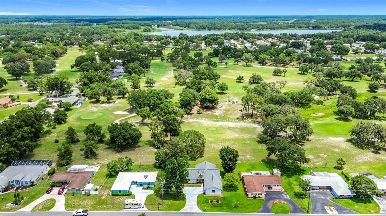 8831 E Sandpiper Drive, Inverness, FL 34450 Photo