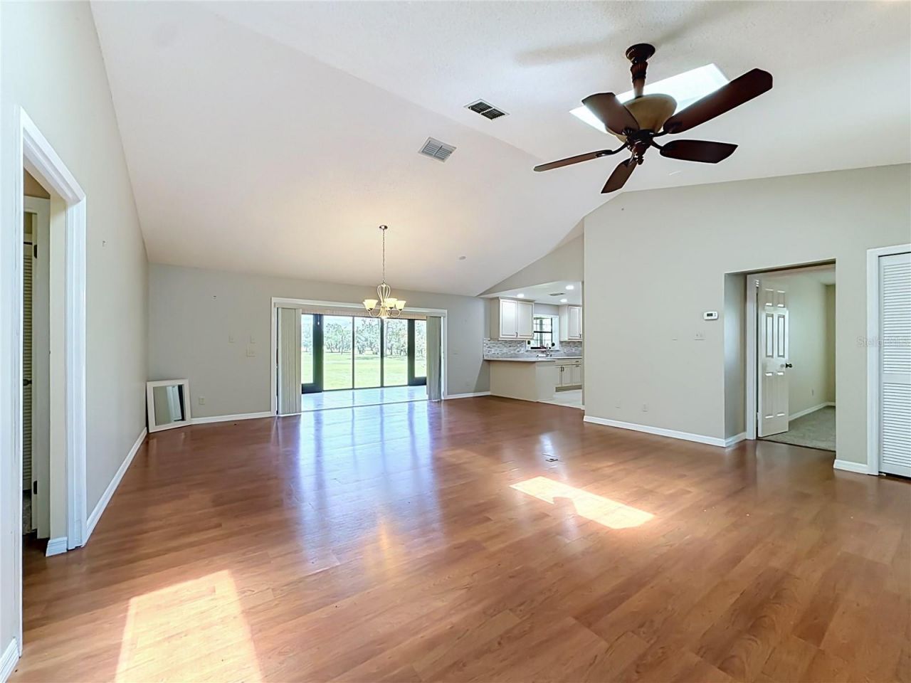 8831 E Sandpiper Drive, Inverness, FL 34450 Photo