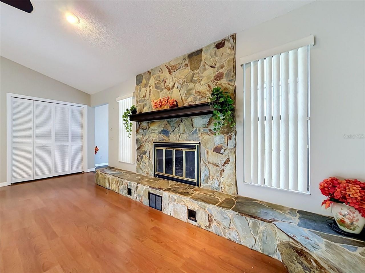 8831 E Sandpiper Drive, Inverness, FL 34450 Photo