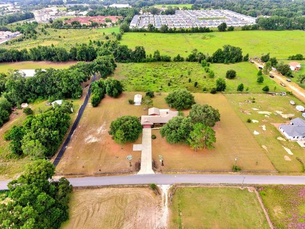 4711 COUNTY ROAD 134 , WILDWOOD, FL 34785