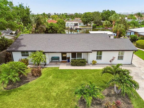 3941 E EDEN ROC CIRCLE, TAMPA, FL 33634