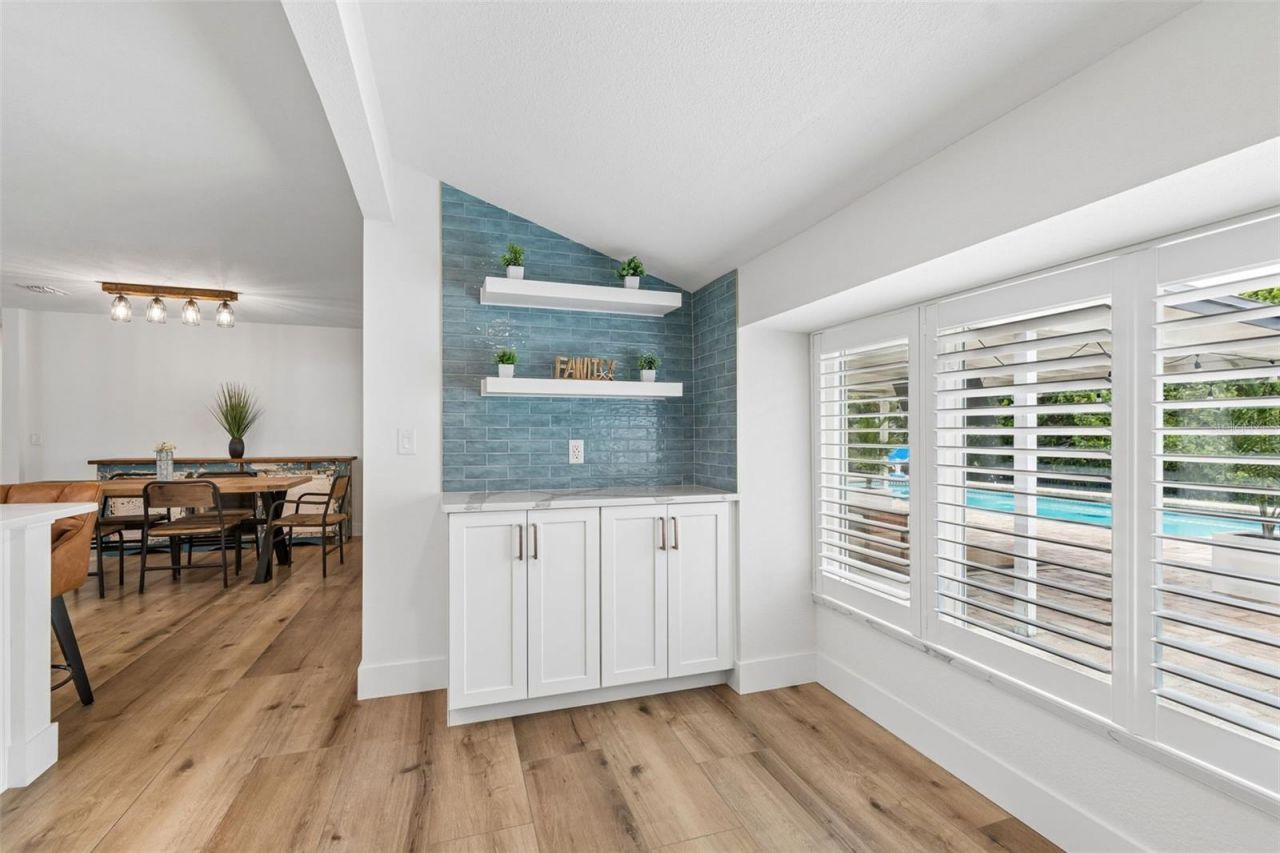 3941 E Eden Roc Circle, Tampa, FL 33634 Photo