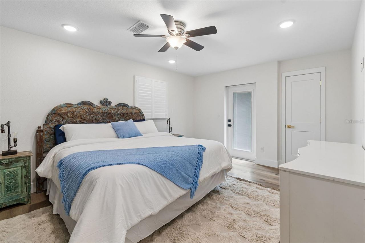 3941 E Eden Roc Circle, Tampa, FL 33634 Photo