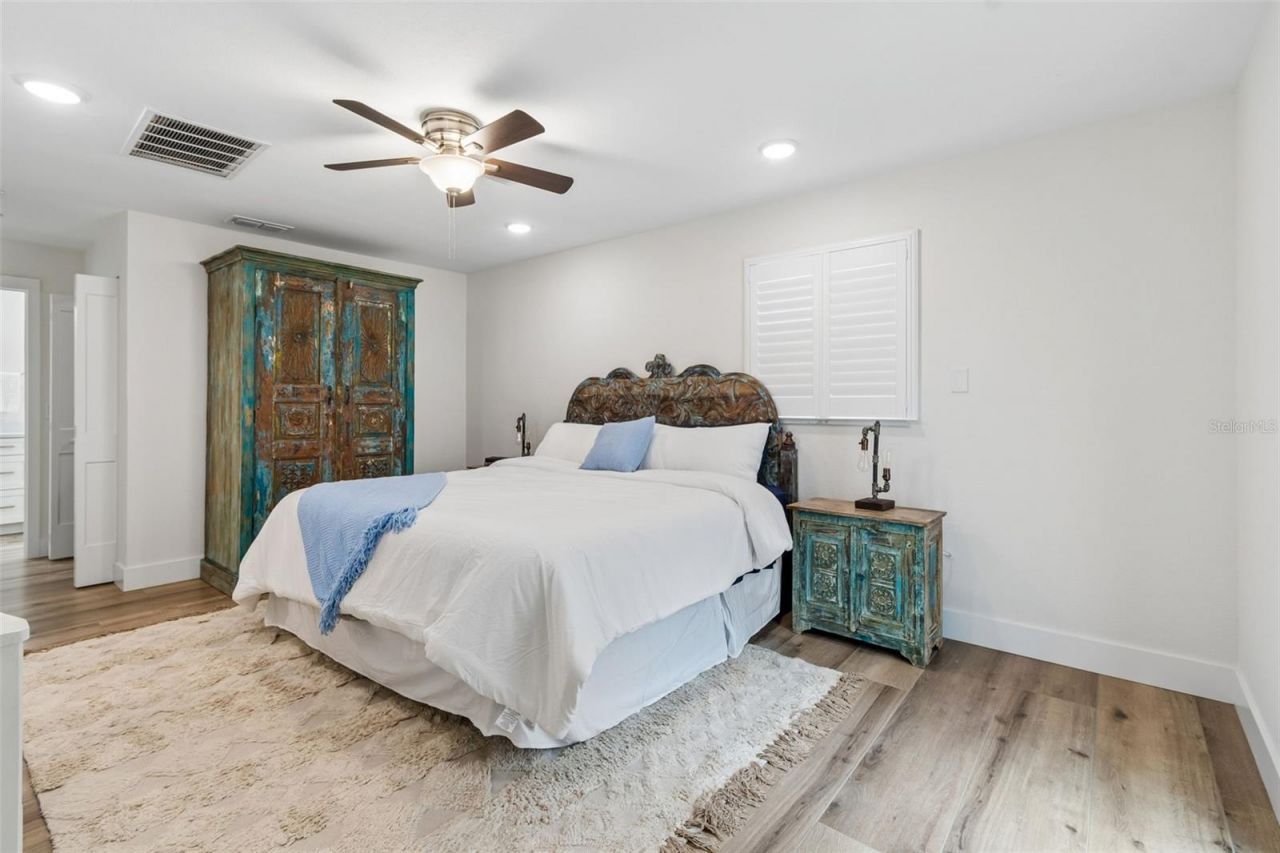 3941 E Eden Roc Circle, Tampa, FL 33634 Photo