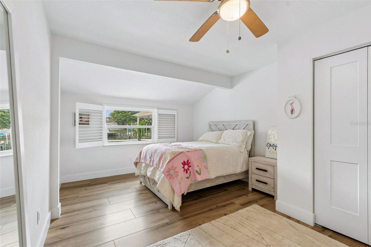 3941 E Eden Roc Circle, Tampa, FL 33634 Photo