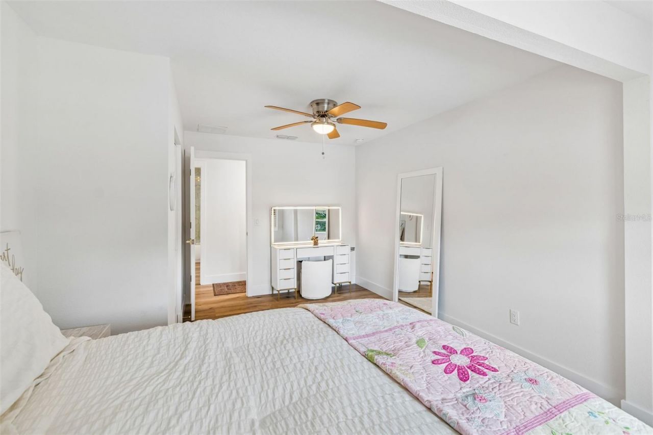 3941 E Eden Roc Circle, Tampa, FL 33634 Photo