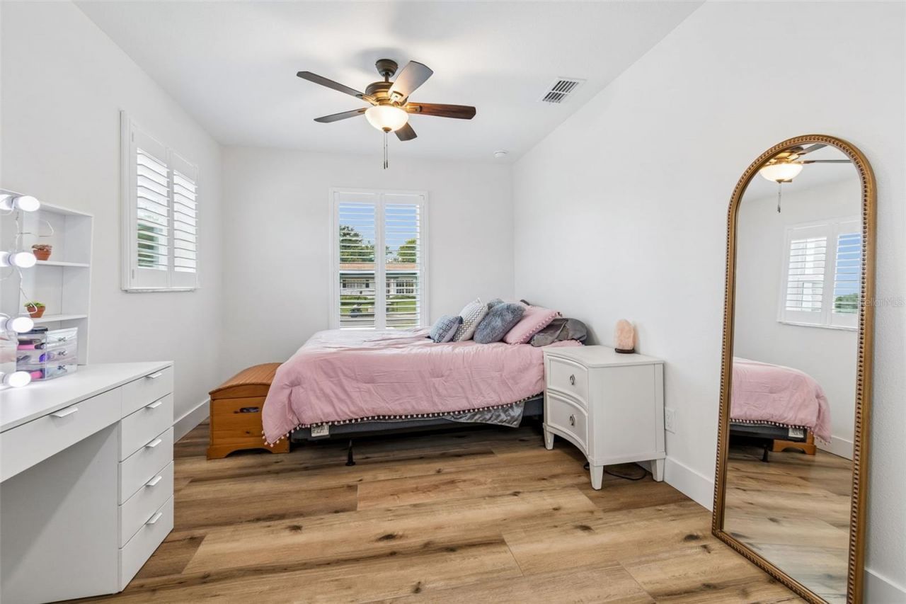 3941 E Eden Roc Circle, Tampa, FL 33634 Photo