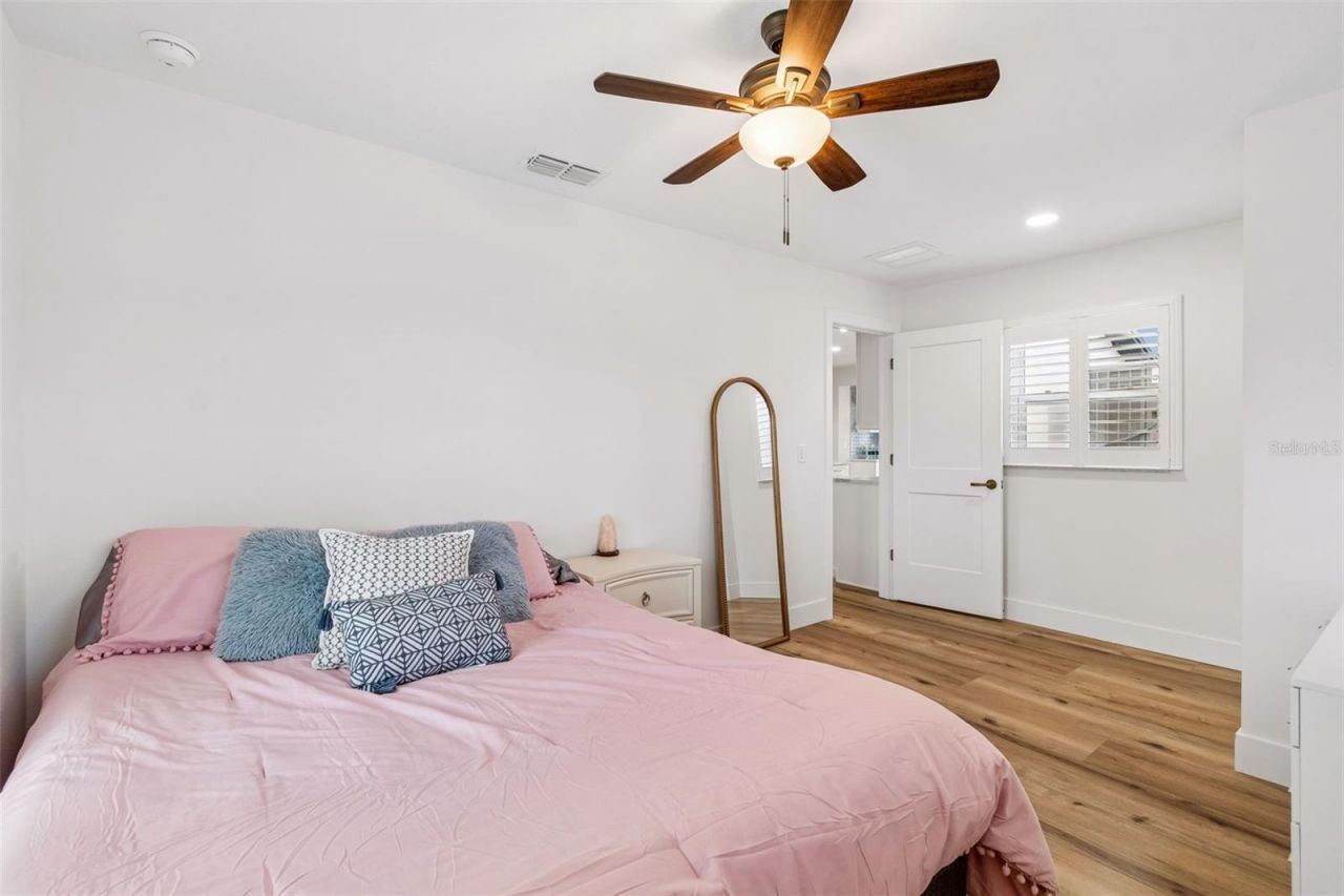 3941 E Eden Roc Circle, Tampa, FL 33634 Photo
