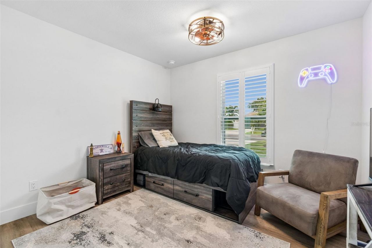3941 E Eden Roc Circle, Tampa, FL 33634 Photo