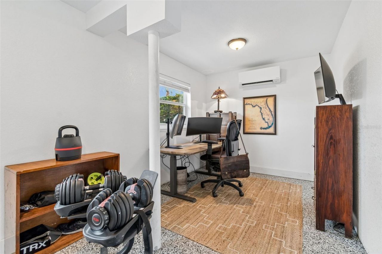 3941 E Eden Roc Circle, Tampa, FL 33634 Photo