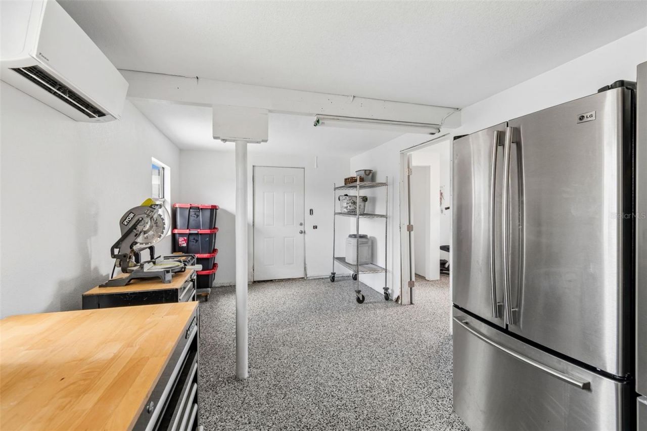 3941 E Eden Roc Circle, Tampa, FL 33634 Photo
