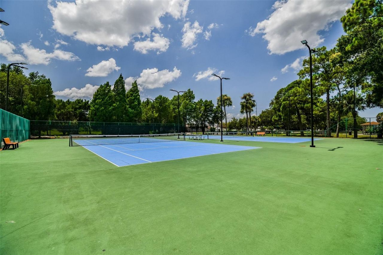 3941 E Eden Roc Circle, Tampa, FL 33634 Photo