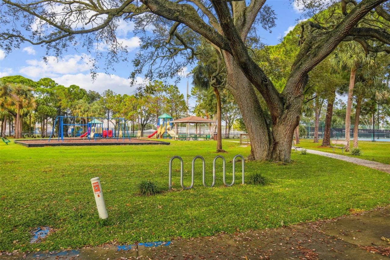 3941 E Eden Roc Circle, Tampa, FL 33634 Photo