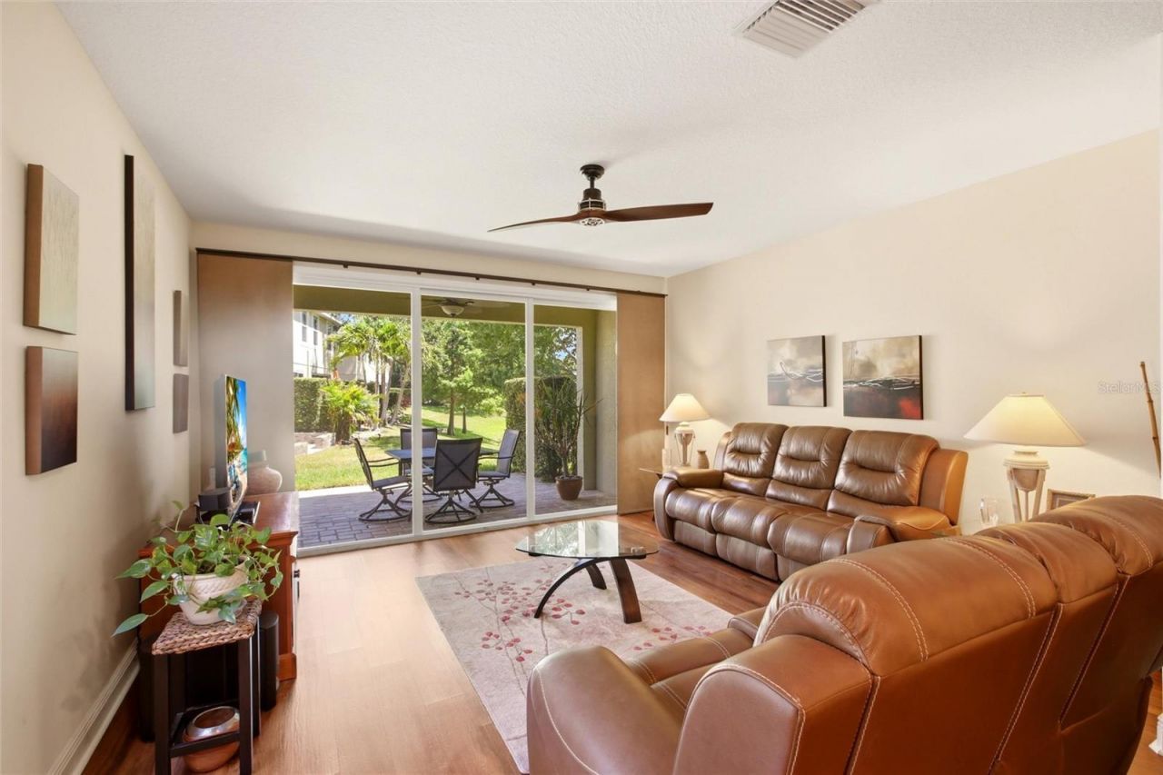 477 Harbor Ridge Drive , Palm Harbor, FL 34683 Photo
