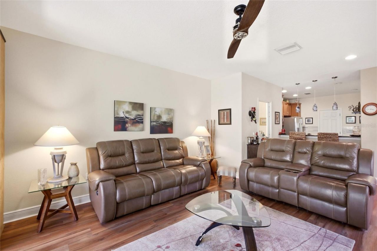 477 Harbor Ridge Drive , Palm Harbor, FL 34683 Photo