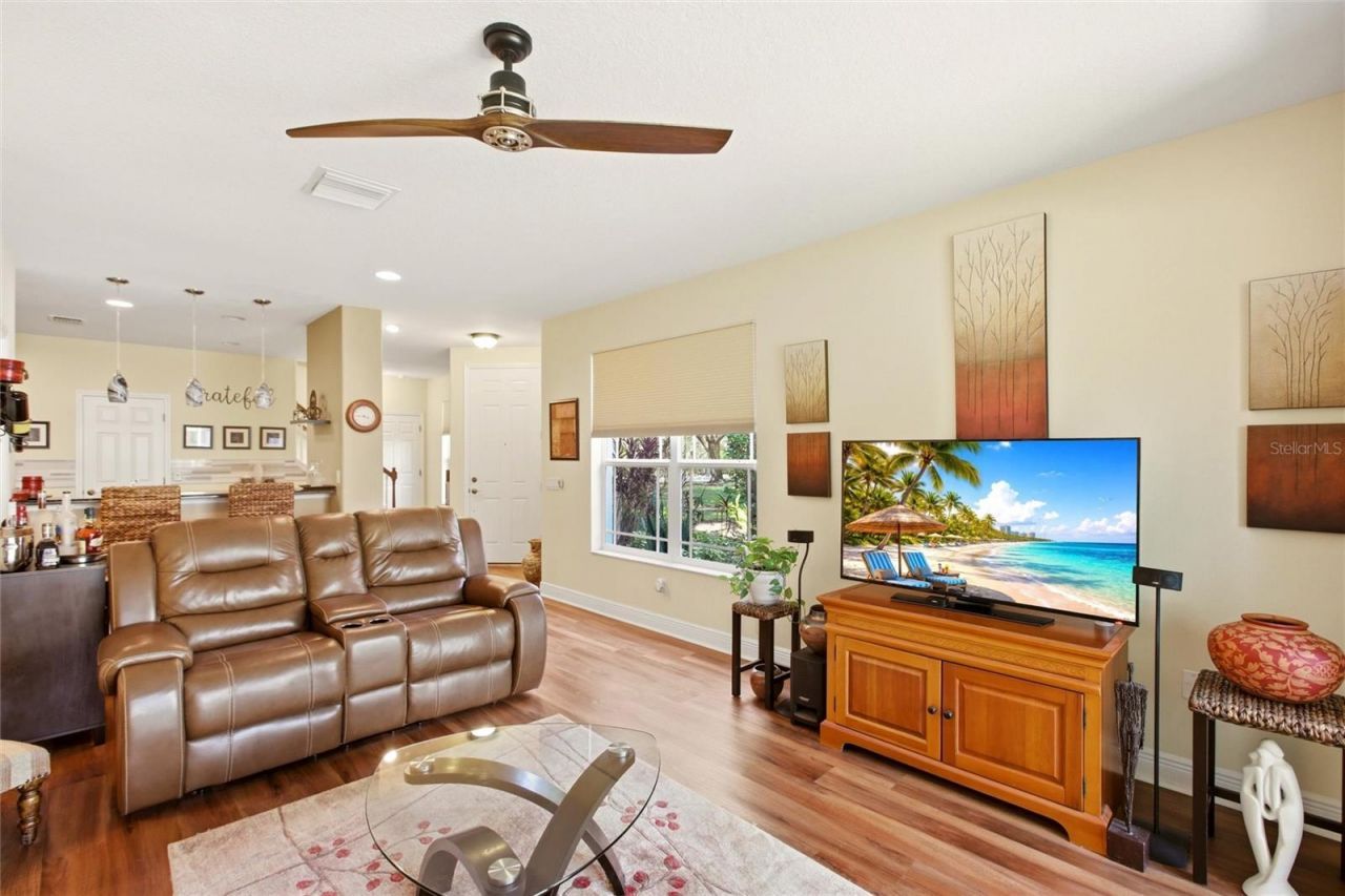 477 Harbor Ridge Drive , Palm Harbor, FL 34683 Photo