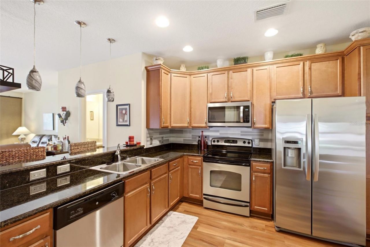 477 Harbor Ridge Drive , Palm Harbor, FL 34683 Photo